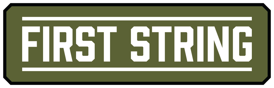 first-string-badge