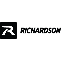 richardson