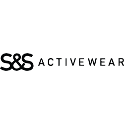 ssactivewear